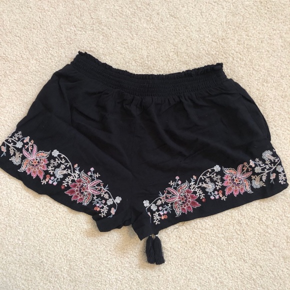 American Eagle Two Piece Set - Picture 4 of 5